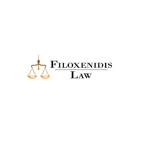 Filoxenidis Law Δικηγορικό Γραφείο