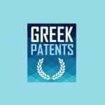 Greek Patents