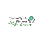 Beautiful Planet Green
