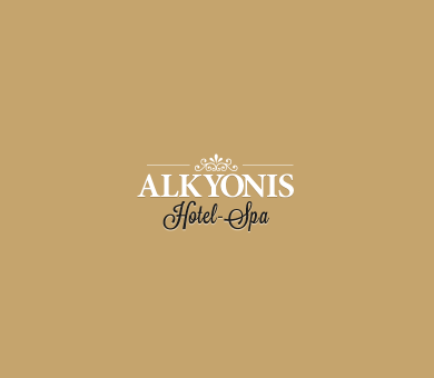 Hotel Spa Alkyonis