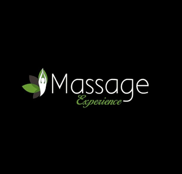 Massage Experience