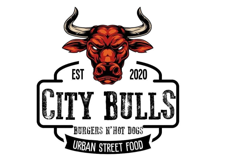 City Bulls Αιγάλεω