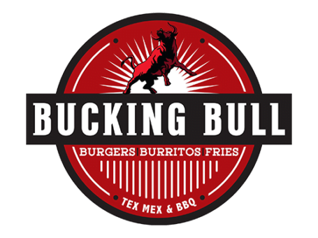 Bucking Bull Korydallos