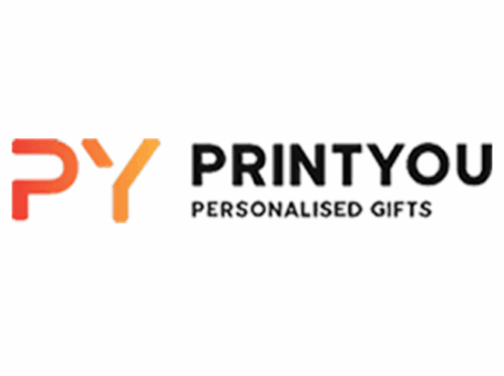 Printyou