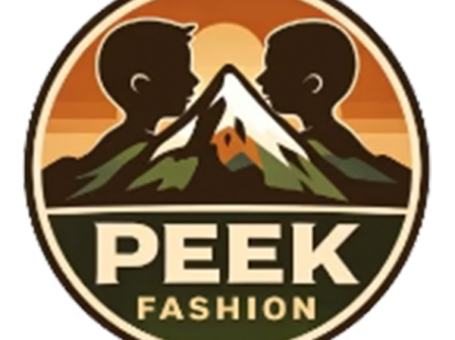 Peek Fashion Store
